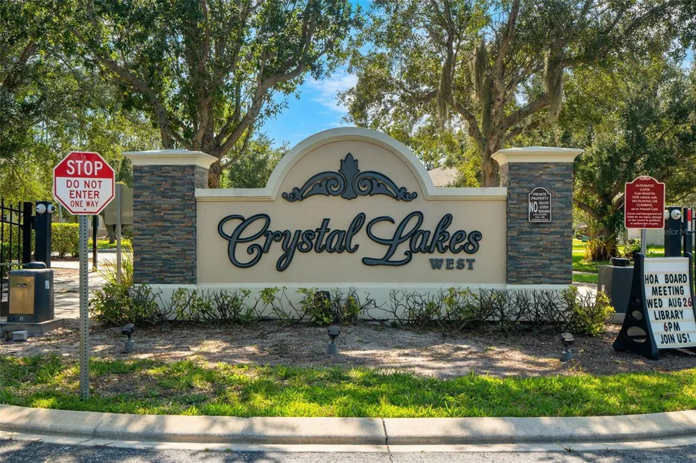 3180 CHARON AVENUE West Melbourne, FL 32904