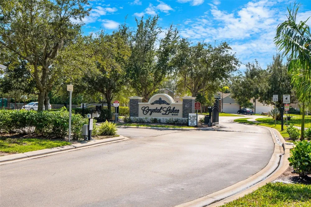 3180 CHARON AVENUE West Melbourne, FL 32904