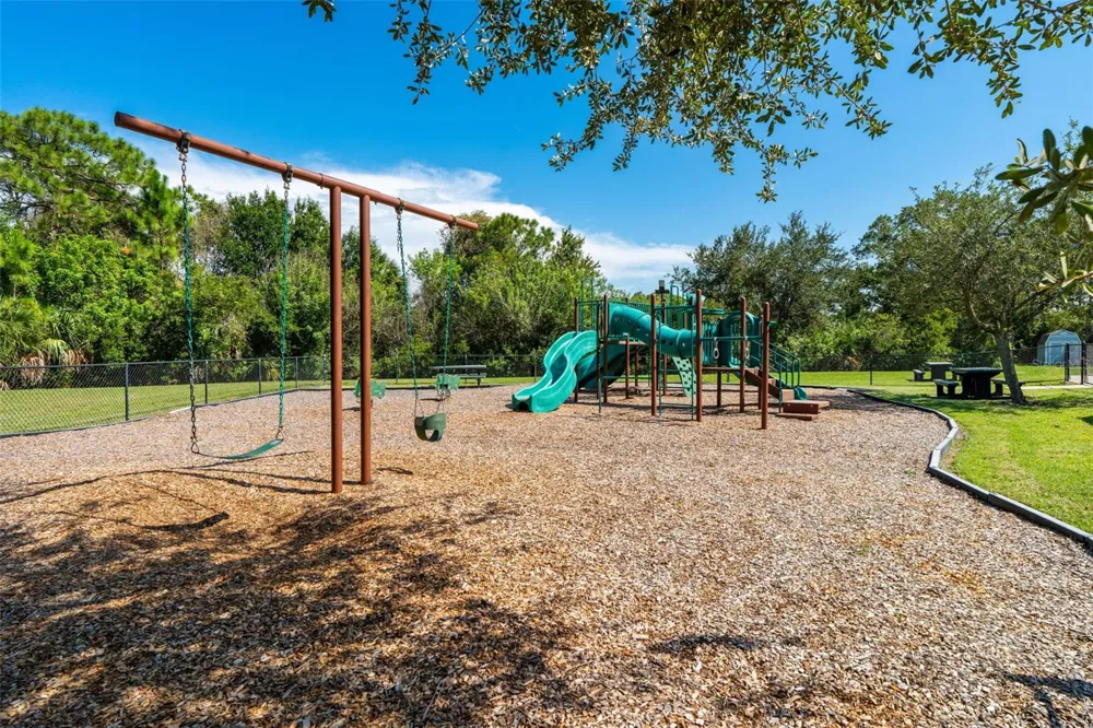 3180 CHARON AVENUE West Melbourne, FL 32904