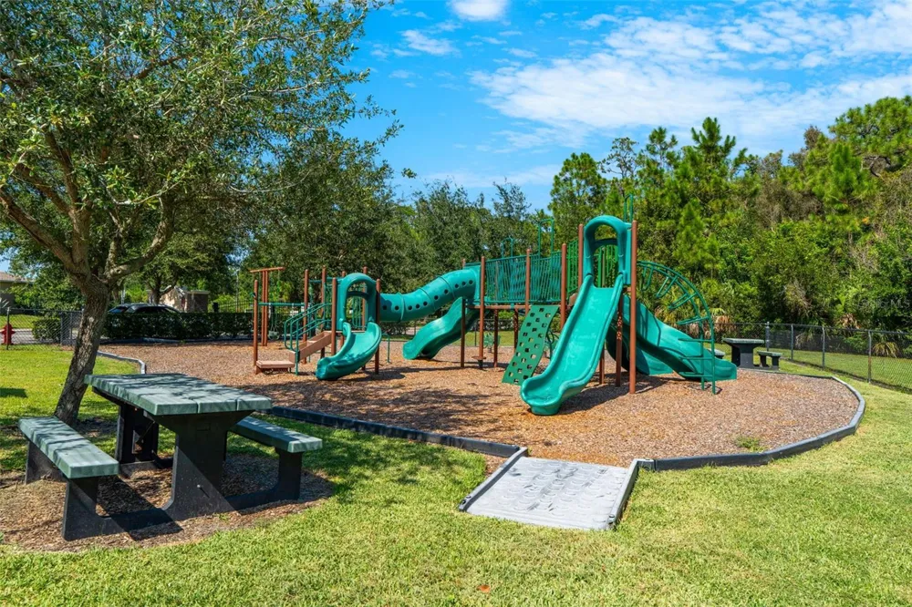 3180 CHARON AVENUE West Melbourne, FL 32904