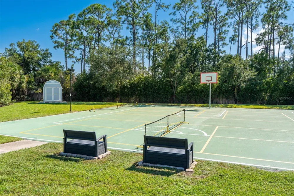 3180 CHARON AVENUE West Melbourne, FL 32904