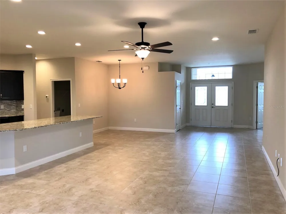 6063 HIGHLANDS GRACE BOULEVARD Lakeland, FL 33812