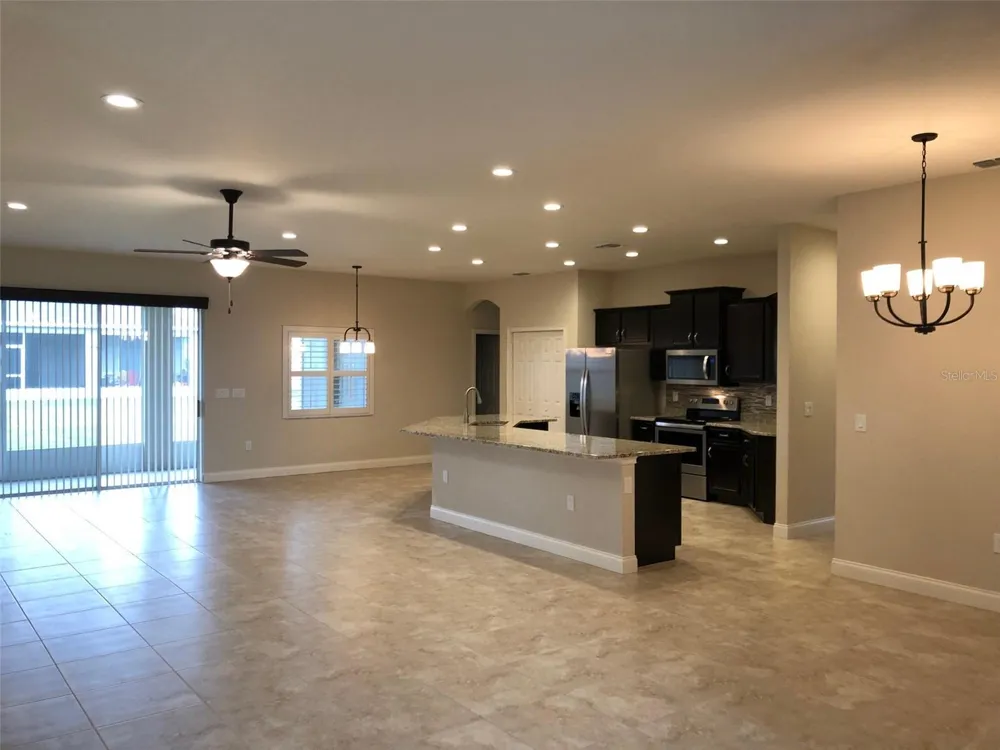 6063 HIGHLANDS GRACE BOULEVARD Lakeland, FL 33812