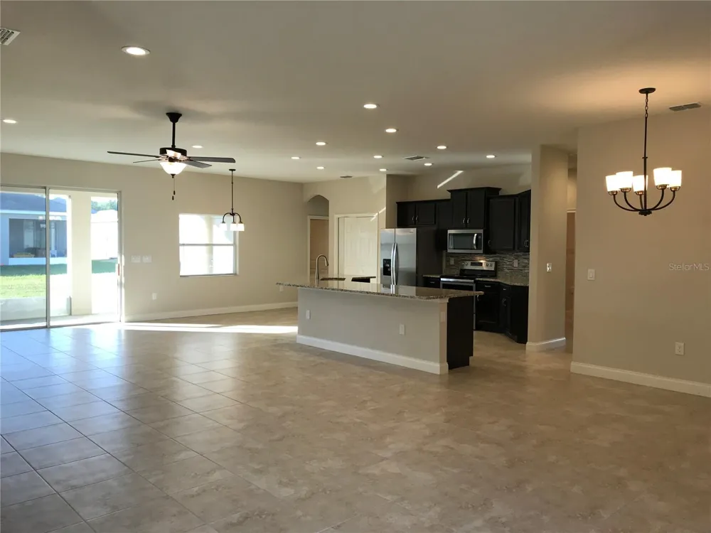 6063 HIGHLANDS GRACE BOULEVARD Lakeland, FL 33812