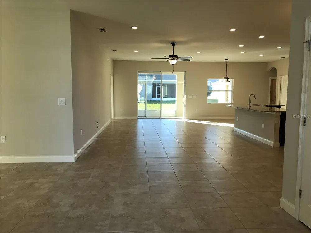 6063 HIGHLANDS GRACE BOULEVARD Lakeland, FL 33812