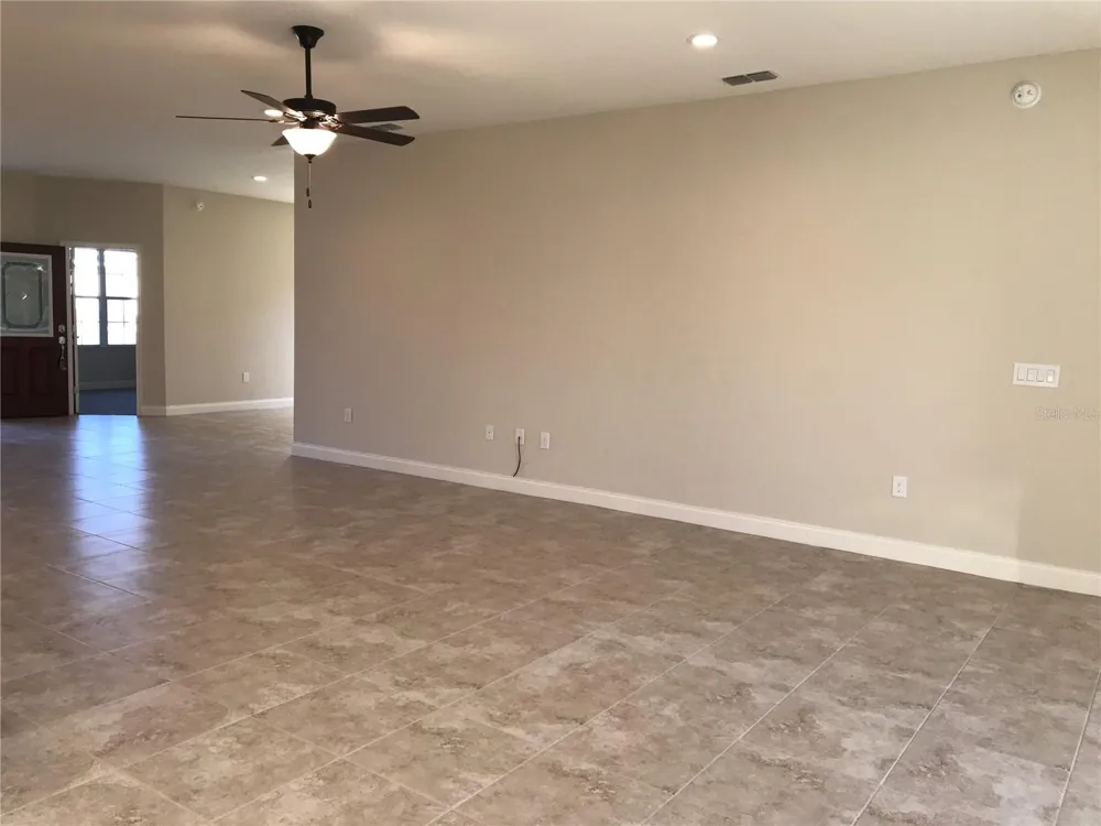 6063 HIGHLANDS GRACE BOULEVARD Lakeland, FL 33812