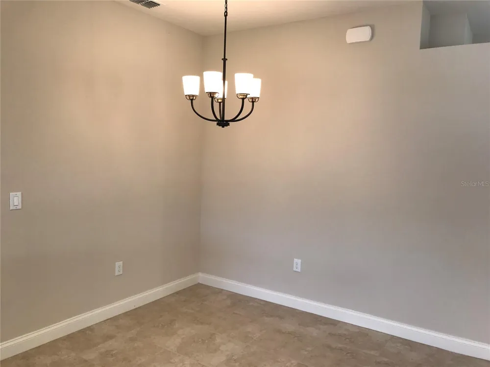 6063 HIGHLANDS GRACE BOULEVARD Lakeland, FL 33812