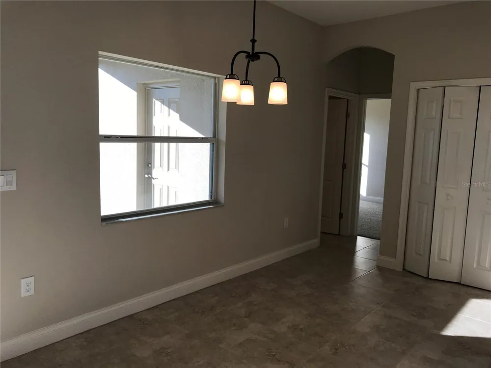 6063 HIGHLANDS GRACE BOULEVARD Lakeland, FL 33812