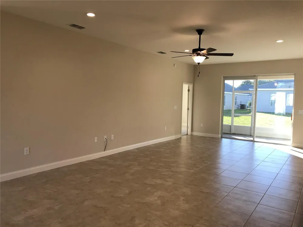 6063 HIGHLANDS GRACE BOULEVARD Lakeland, FL 33812