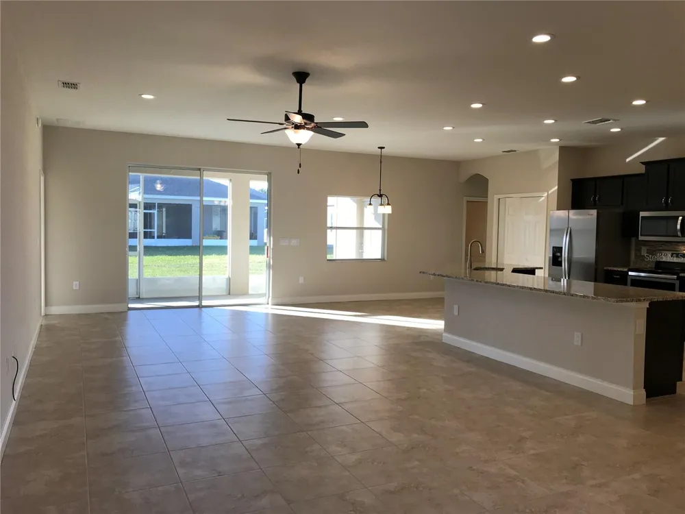 6063 HIGHLANDS GRACE BOULEVARD Lakeland, FL 33812