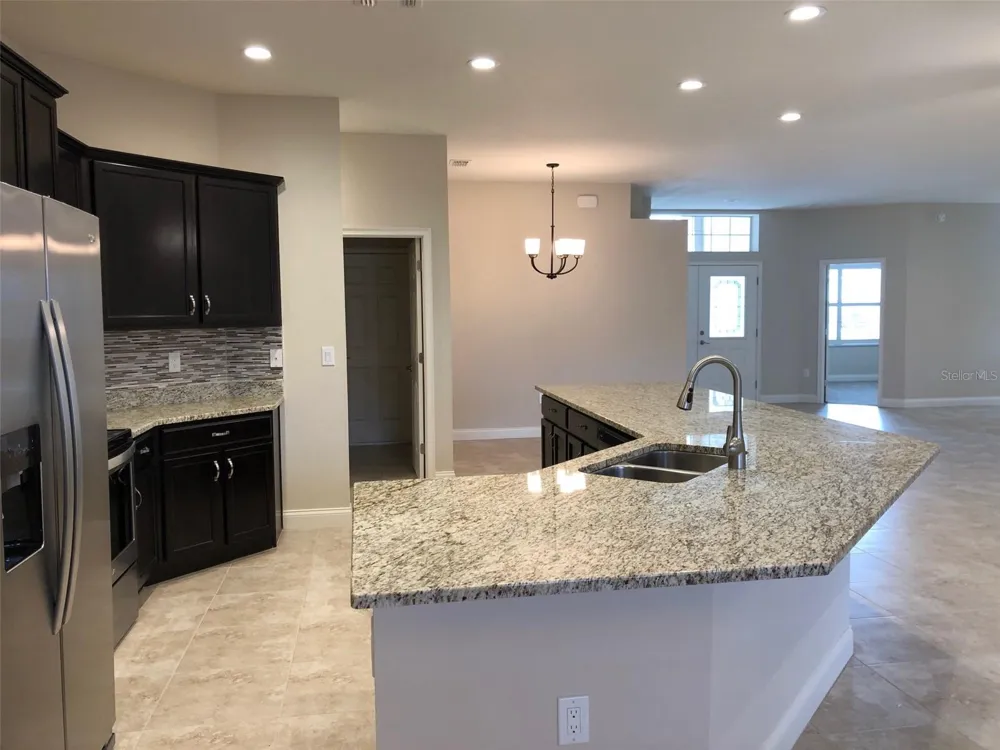 6063 HIGHLANDS GRACE BOULEVARD Lakeland, FL 33812