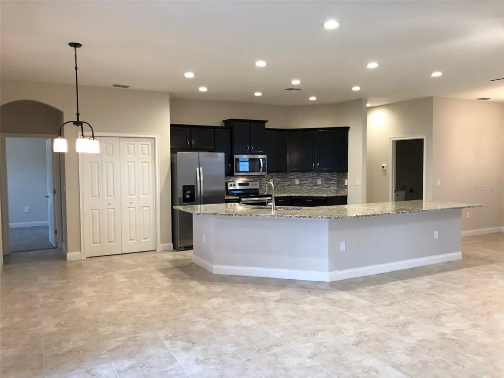 6063 HIGHLANDS GRACE BOULEVARD Lakeland, FL 33812