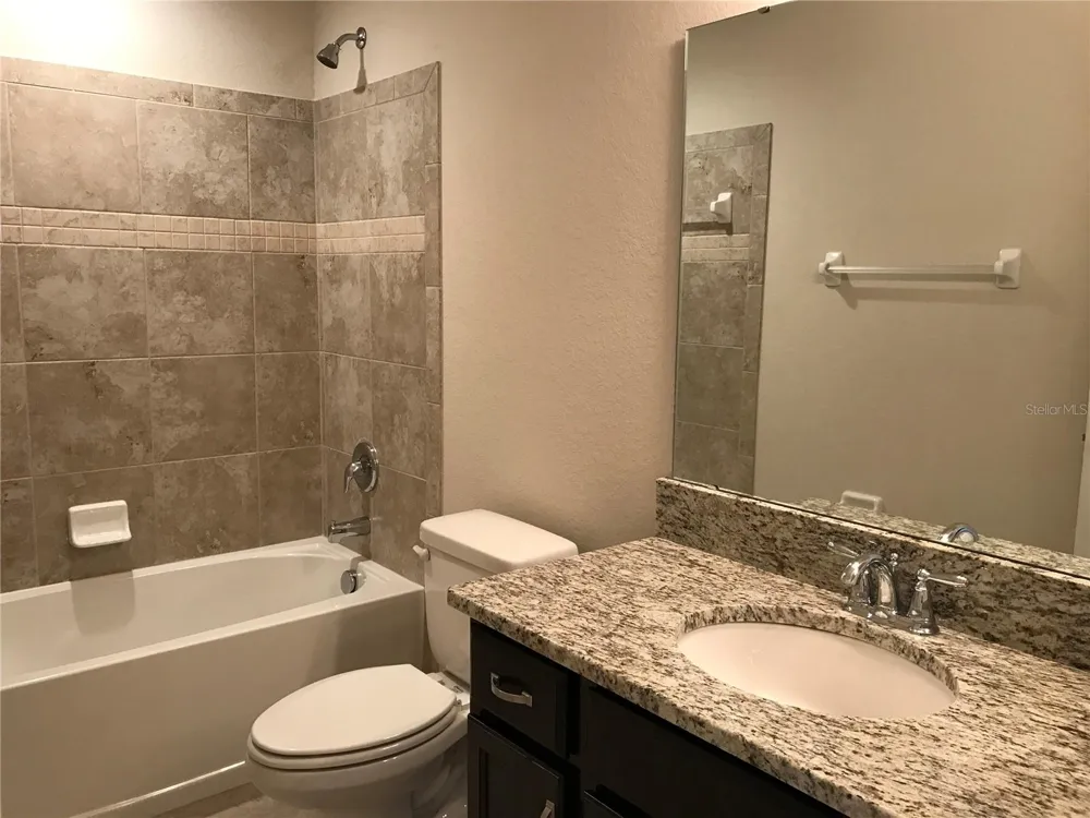 6063 HIGHLANDS GRACE BOULEVARD Lakeland, FL 33812
