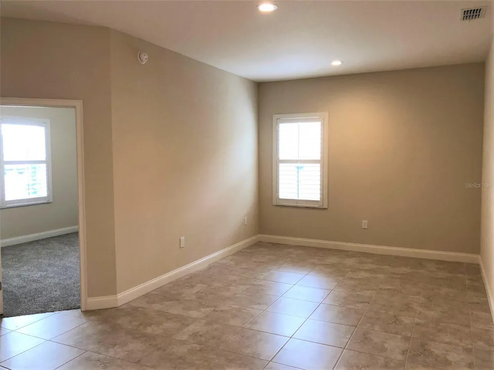 6063 HIGHLANDS GRACE BOULEVARD Lakeland, FL 33812