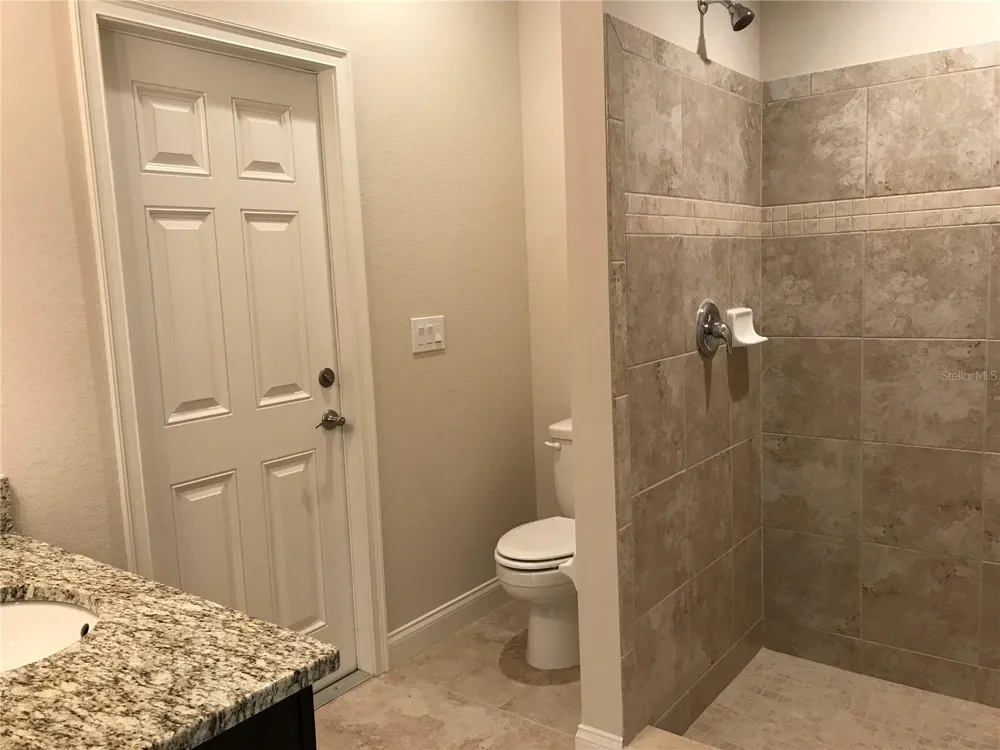 6063 HIGHLANDS GRACE BOULEVARD Lakeland, FL 33812