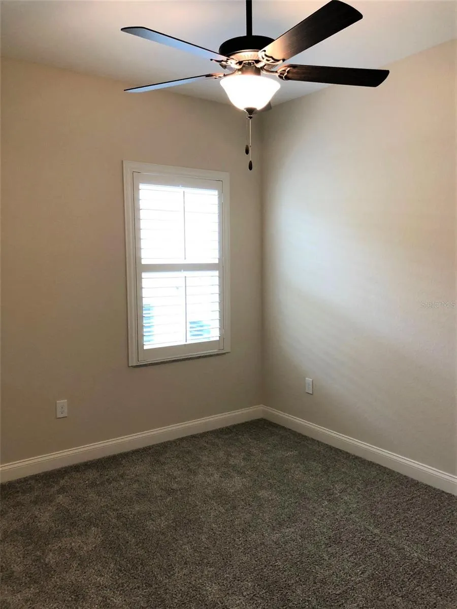 6063 HIGHLANDS GRACE BOULEVARD Lakeland, FL 33812