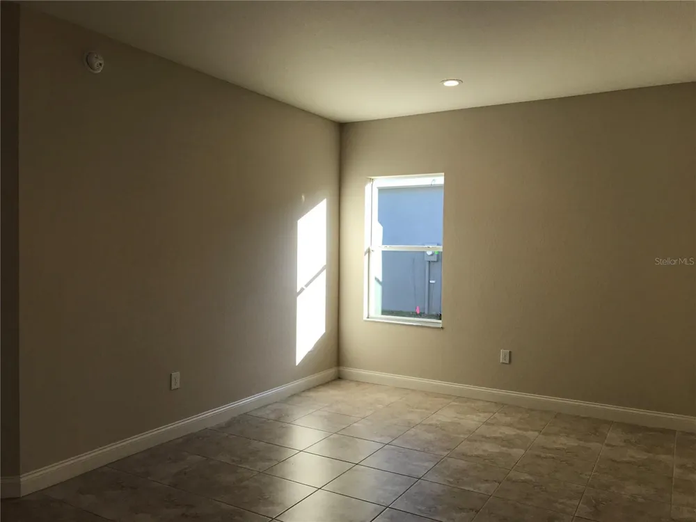 6063 HIGHLANDS GRACE BOULEVARD Lakeland, FL 33812