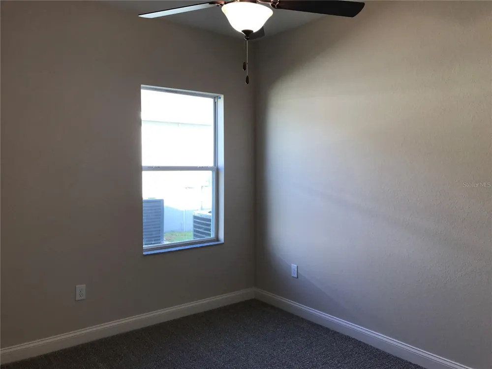 6063 HIGHLANDS GRACE BOULEVARD Lakeland, FL 33812