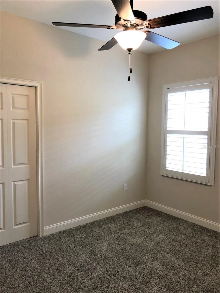 6063 HIGHLANDS GRACE BOULEVARD Lakeland, FL 33812
