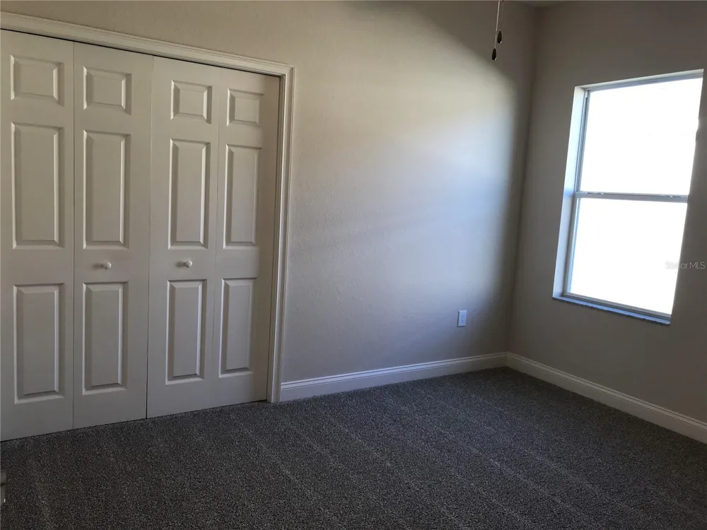 6063 HIGHLANDS GRACE BOULEVARD Lakeland, FL 33812
