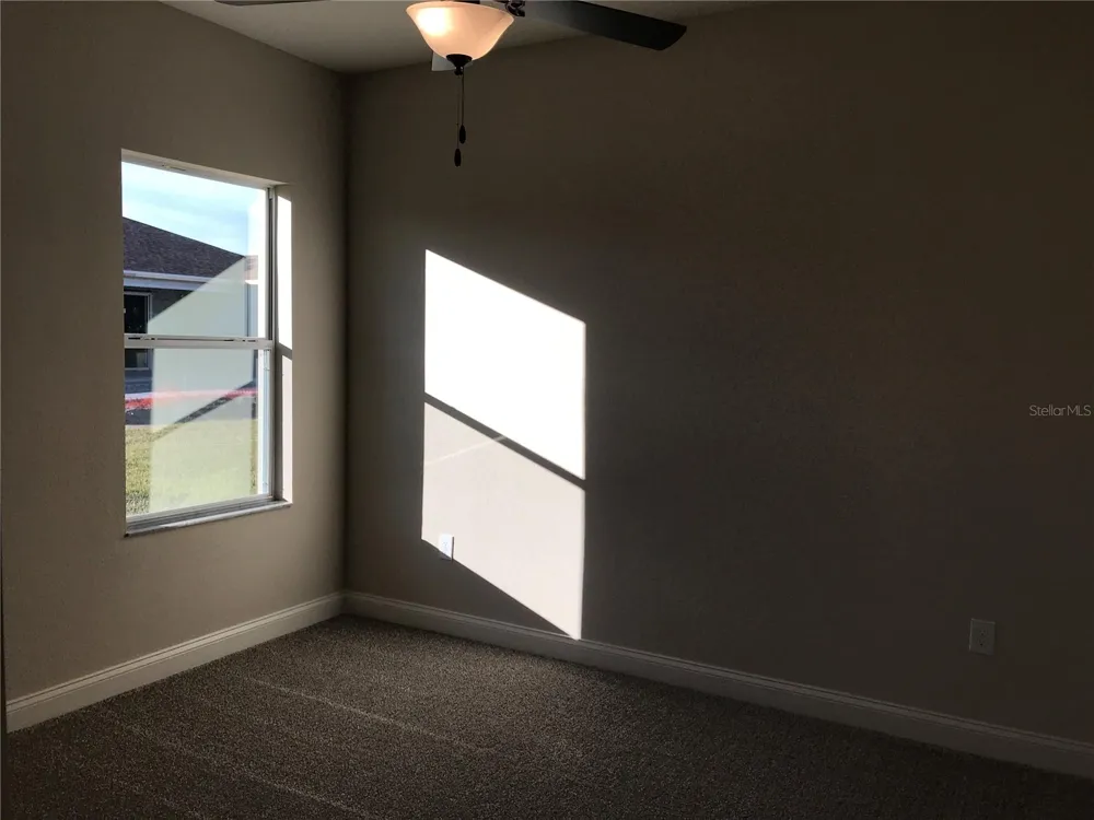 6063 HIGHLANDS GRACE BOULEVARD Lakeland, FL 33812