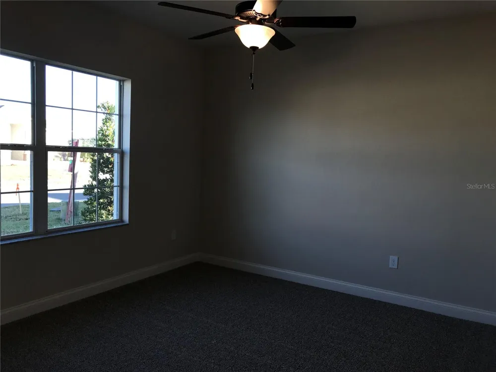 6063 HIGHLANDS GRACE BOULEVARD Lakeland, FL 33812