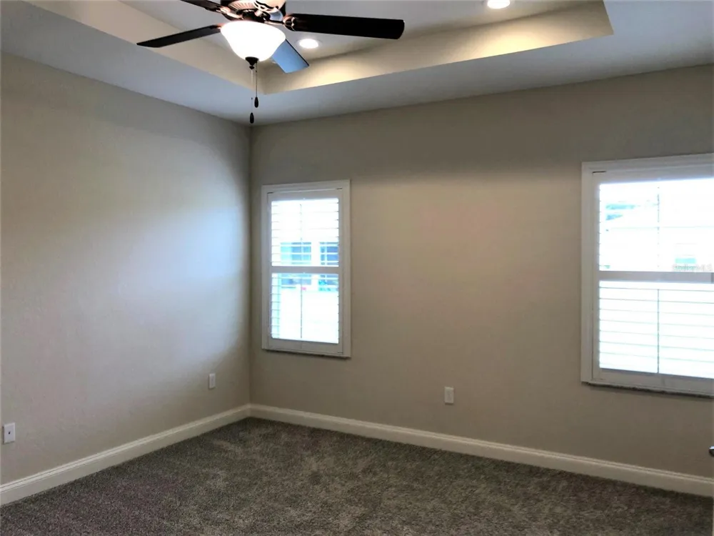 6063 HIGHLANDS GRACE BOULEVARD Lakeland, FL 33812