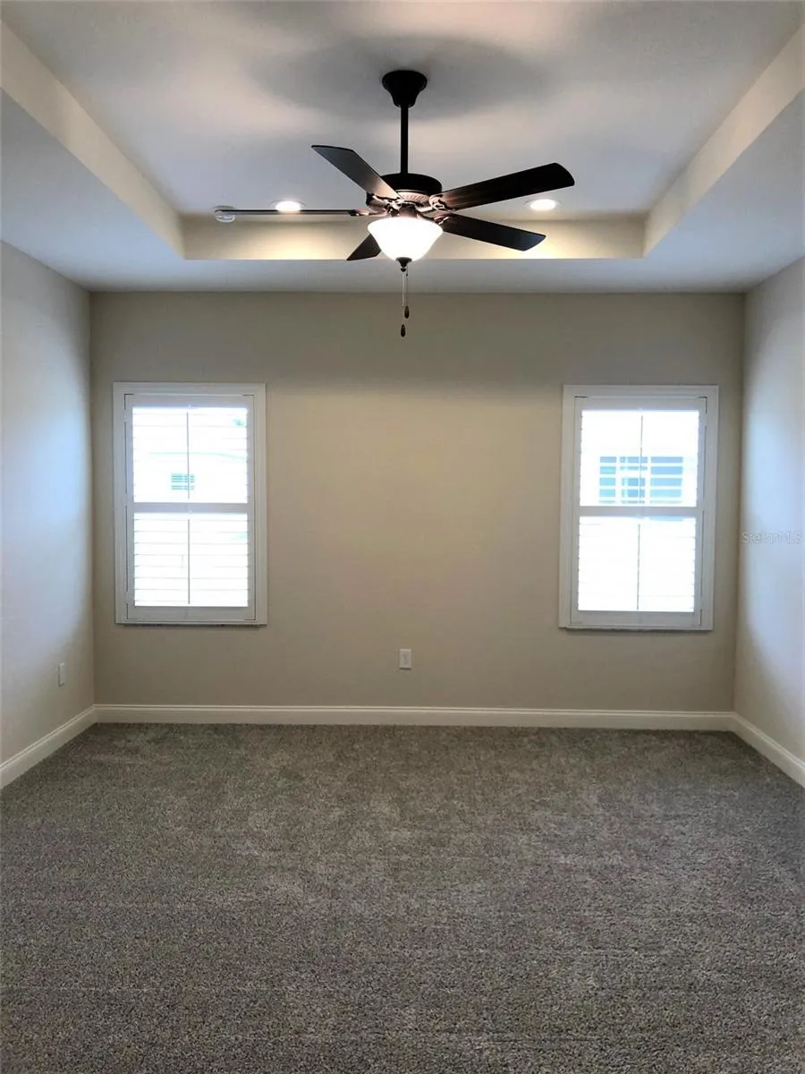 6063 HIGHLANDS GRACE BOULEVARD Lakeland, FL 33812