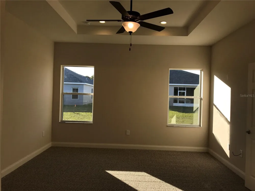6063 HIGHLANDS GRACE BOULEVARD Lakeland, FL 33812