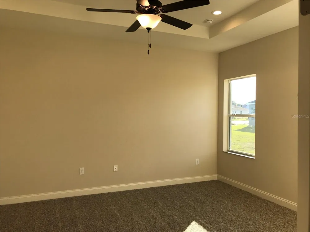6063 HIGHLANDS GRACE BOULEVARD Lakeland, FL 33812