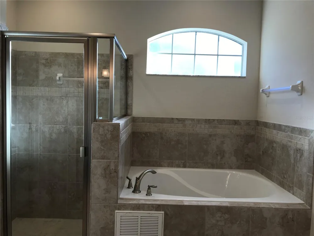 6063 HIGHLANDS GRACE BOULEVARD Lakeland, FL 33812