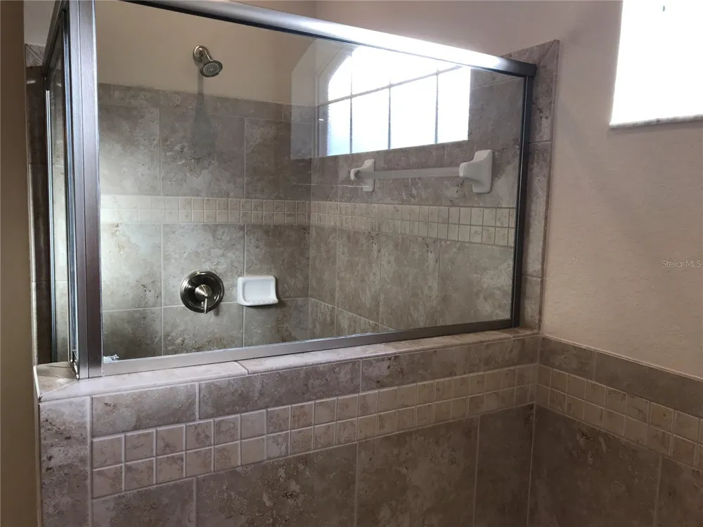 6063 HIGHLANDS GRACE BOULEVARD Lakeland, FL 33812
