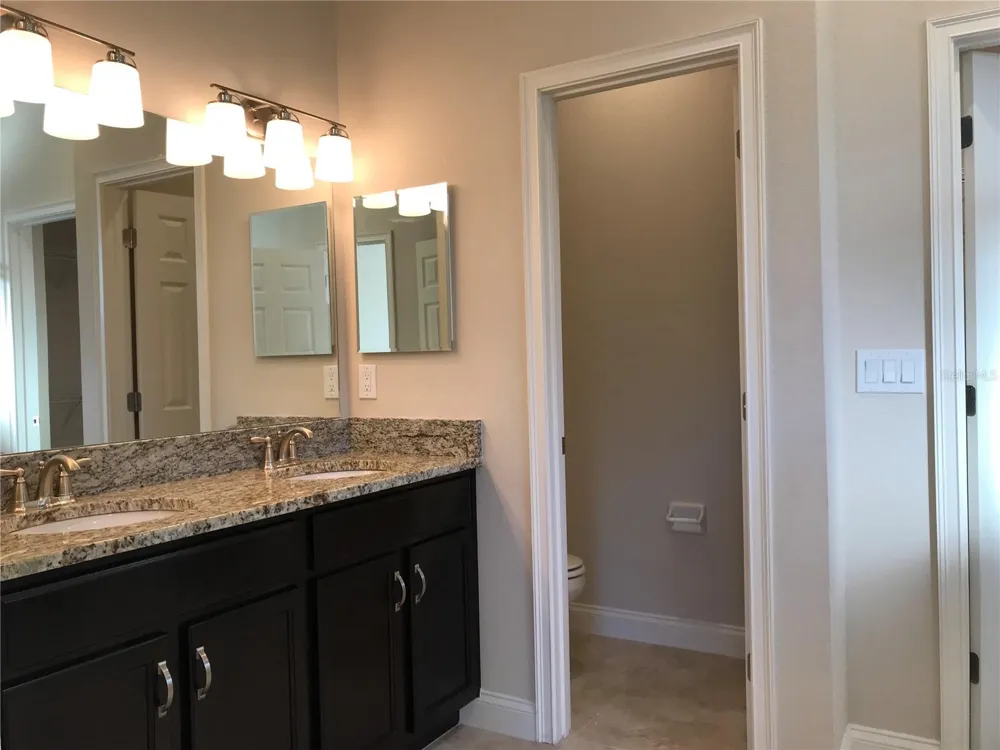 6063 HIGHLANDS GRACE BOULEVARD Lakeland, FL 33812