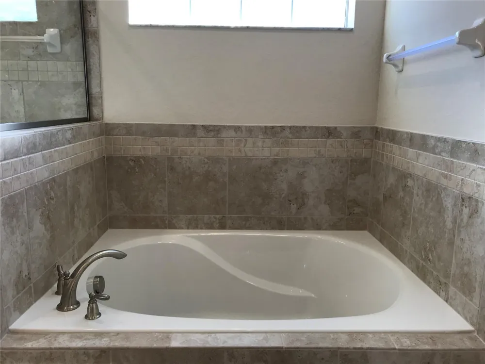 6063 HIGHLANDS GRACE BOULEVARD Lakeland, FL 33812