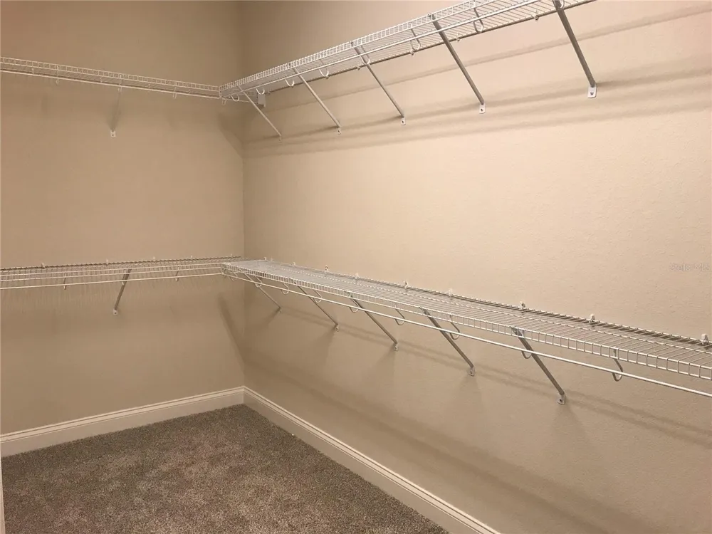 6063 HIGHLANDS GRACE BOULEVARD Lakeland, FL 33812