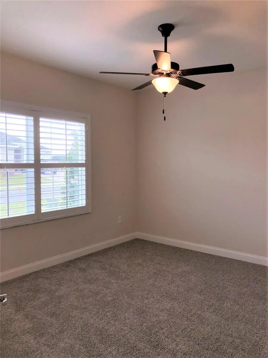 6063 HIGHLANDS GRACE BOULEVARD Lakeland, FL 33812