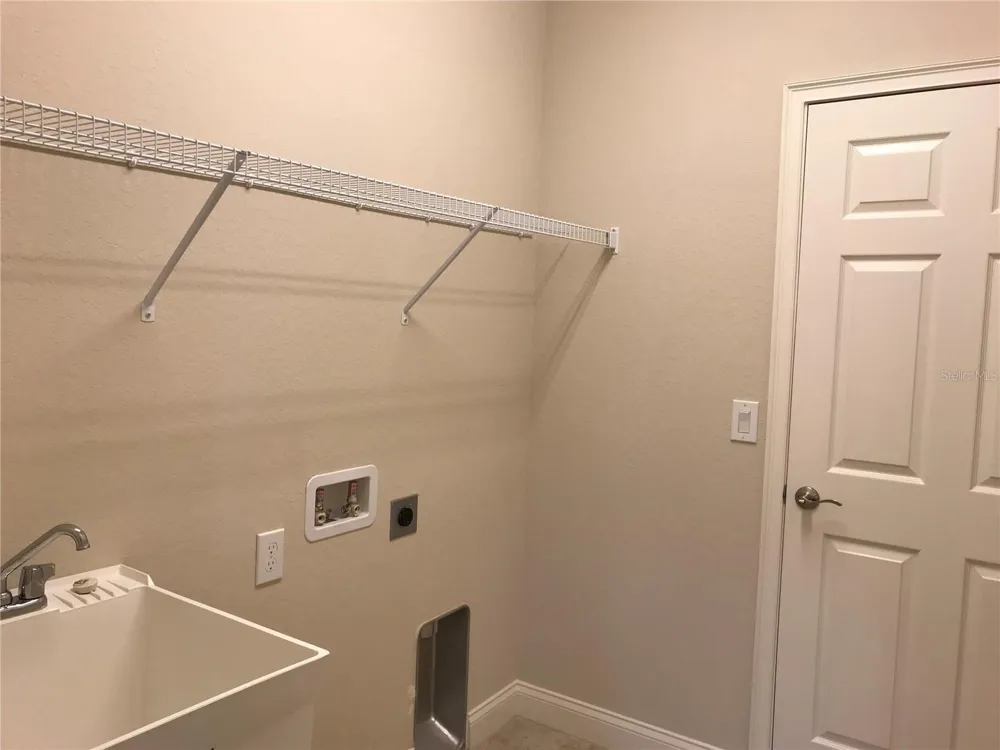 6063 HIGHLANDS GRACE BOULEVARD Lakeland, FL 33812