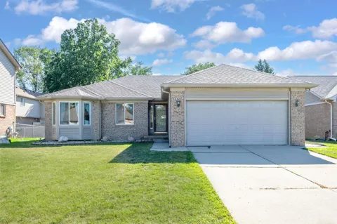 32926 Gallo Lane