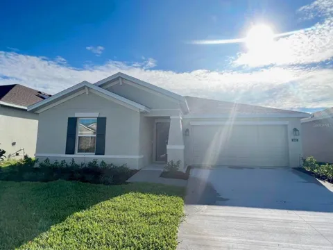 263 BRAVE ROAD
