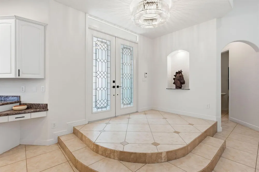 950 Greensward Lane Delray Beach, FL 33445