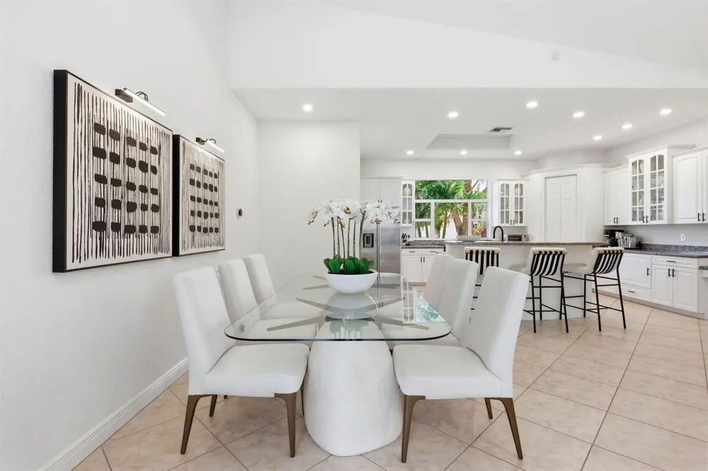 950 Greensward Lane Delray Beach, FL 33445