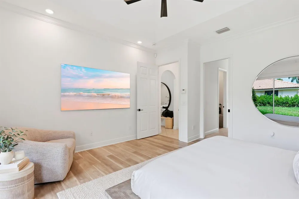 950 Greensward Lane Delray Beach, FL 33445