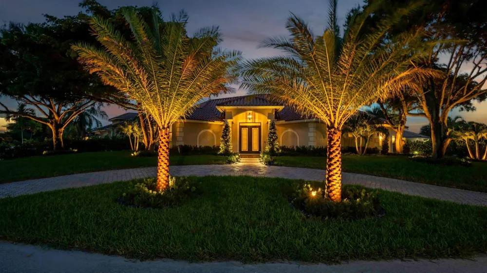 950 Greensward Lane Delray Beach, FL 33445