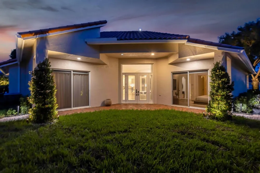950 Greensward Lane Delray Beach, FL 33445