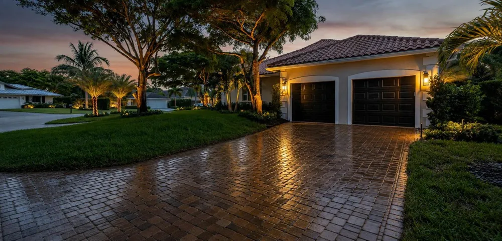 950 Greensward Lane Delray Beach, FL 33445