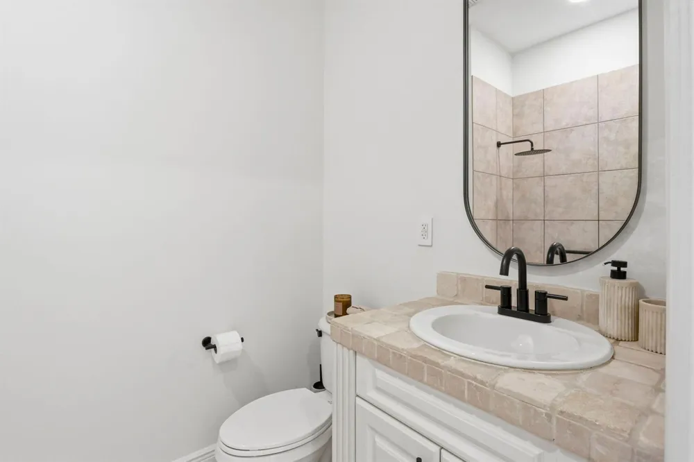 950 Greensward Lane Delray Beach, FL 33445
