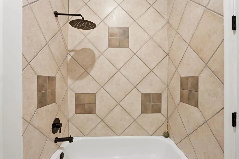 950 Greensward Lane Delray Beach, FL 33445
