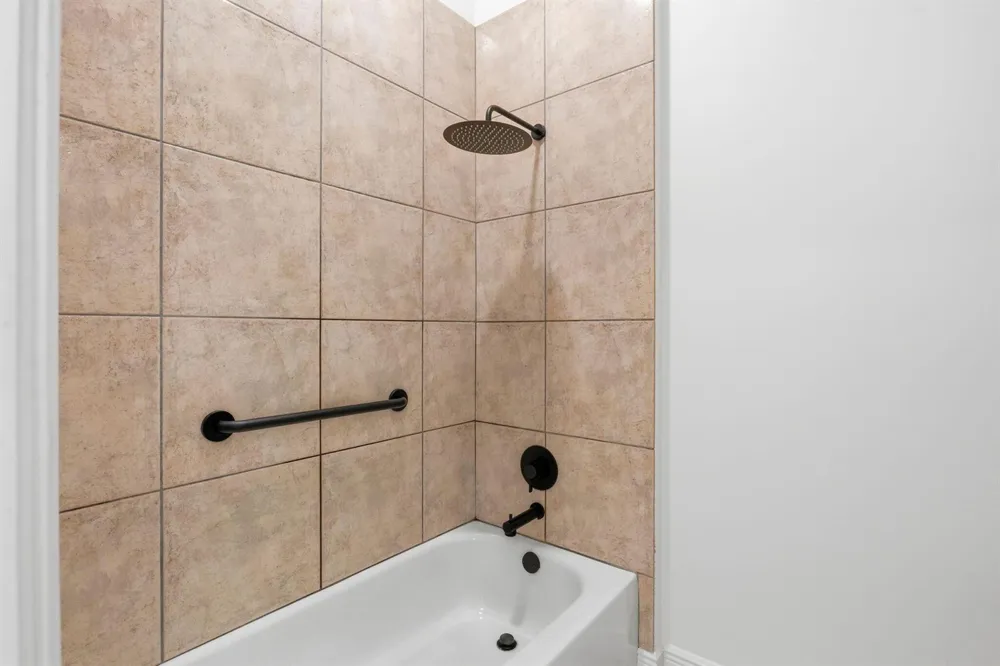 950 Greensward Lane Delray Beach, FL 33445