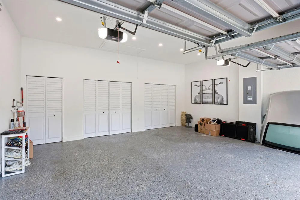 950 Greensward Lane Delray Beach, FL 33445