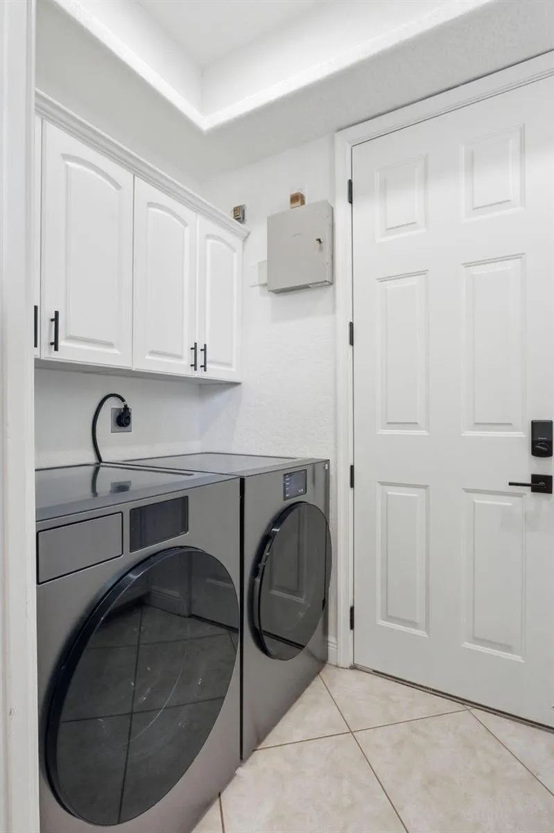 950 Greensward Lane Delray Beach, FL 33445
